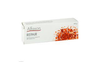 Alfason