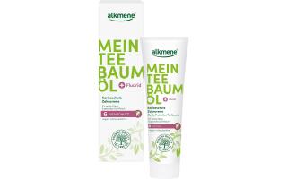 Alkmene Alkmene