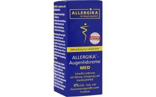 Allergika