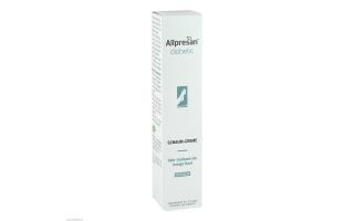 Allpresan Diabetic Allpresan Diabetic