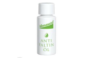 Almased Antifaltin öl