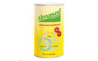 Almased Vitalkost