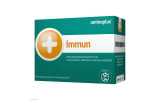 Aminoplus