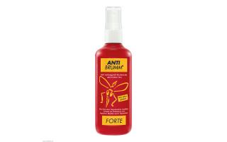 Anti Brumm Anti Brumm