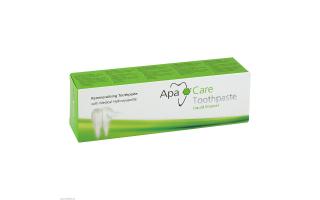 Apacare Apacare