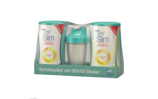 Apoday Slim Apoday Slim