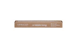Apricot