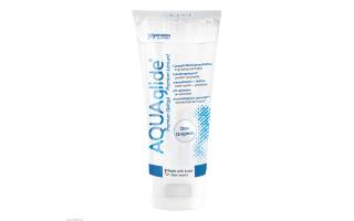 Aquaglide