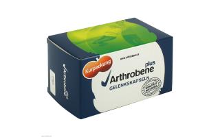 Arthrobene Arthrobene