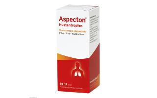 Aspecton