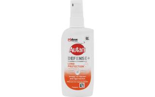 Autan