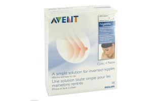 Avent
