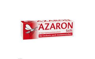 Azaron