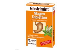 Bad Heilbrunner