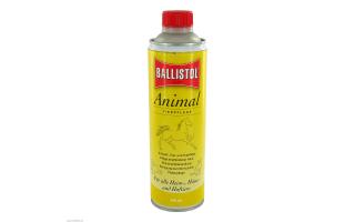 Ballistol Animal Ballistol Animal