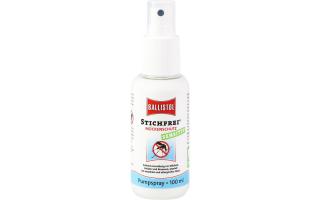 Ballistol Stichfrei