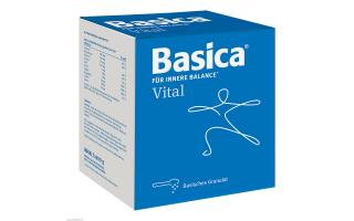 Basica