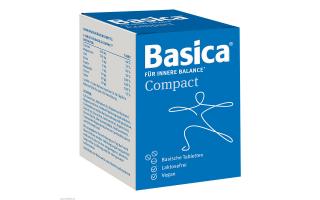 Basica Compact Basica Compact