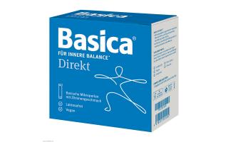 Basica Direkt