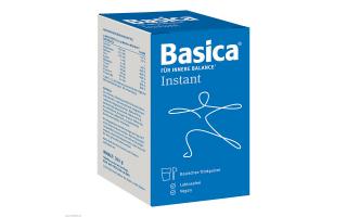 Basica Instant