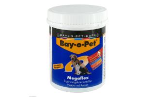 Bay-o-pet Bay-o-pet