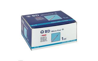 Bd Bd