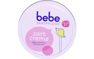 Bebe Bebe