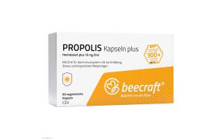 Beecraft