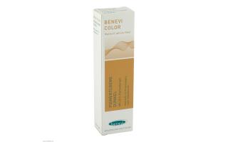 Benevi Color