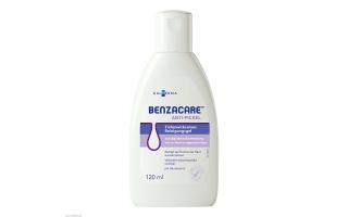 Benzacare