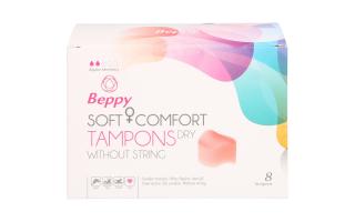Beppy Beppy