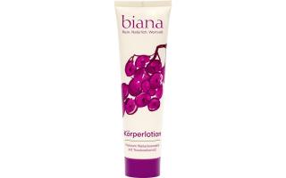 Biana