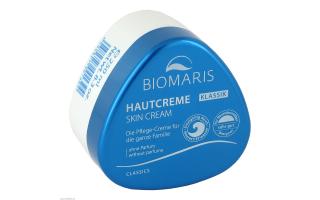 Biomaris