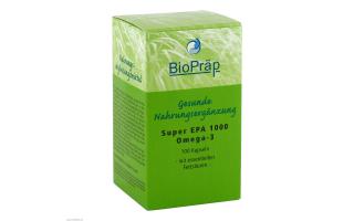 Biopräp Biopräp