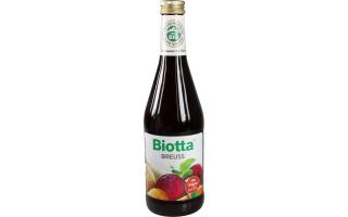 Biotta