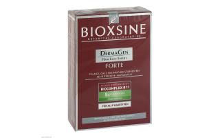 Bioxsine Bioxsine