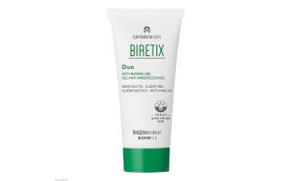 Biretix