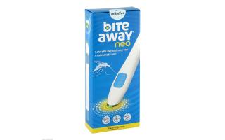 Bite Away