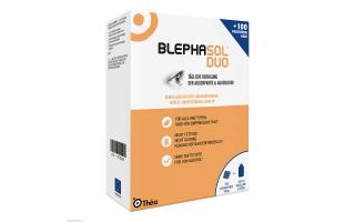Blephasol