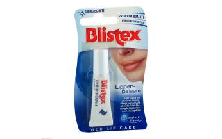 Blistex
