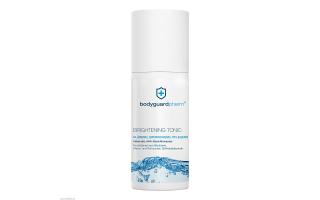 Bodyguardpharm Bodyguardpharm