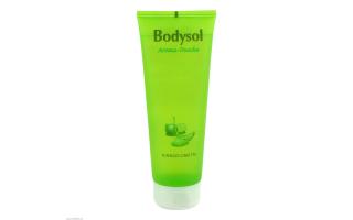 Bodysol Bodysol