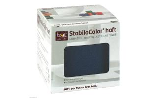 Bort Stabilocolor
