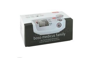 Bosch Bosch
