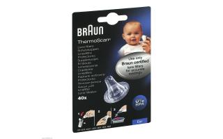 Braun