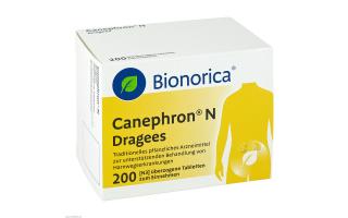 Canephron