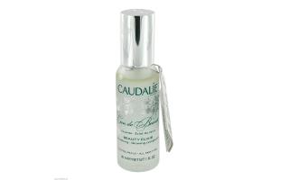 Caudalie Caudalie