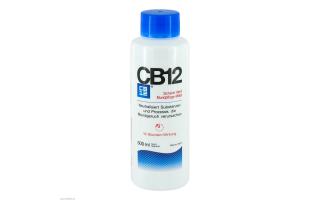 Cb12 Cb12