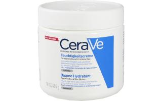 Cerave