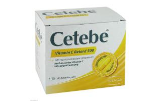 Cetebe Cetebe